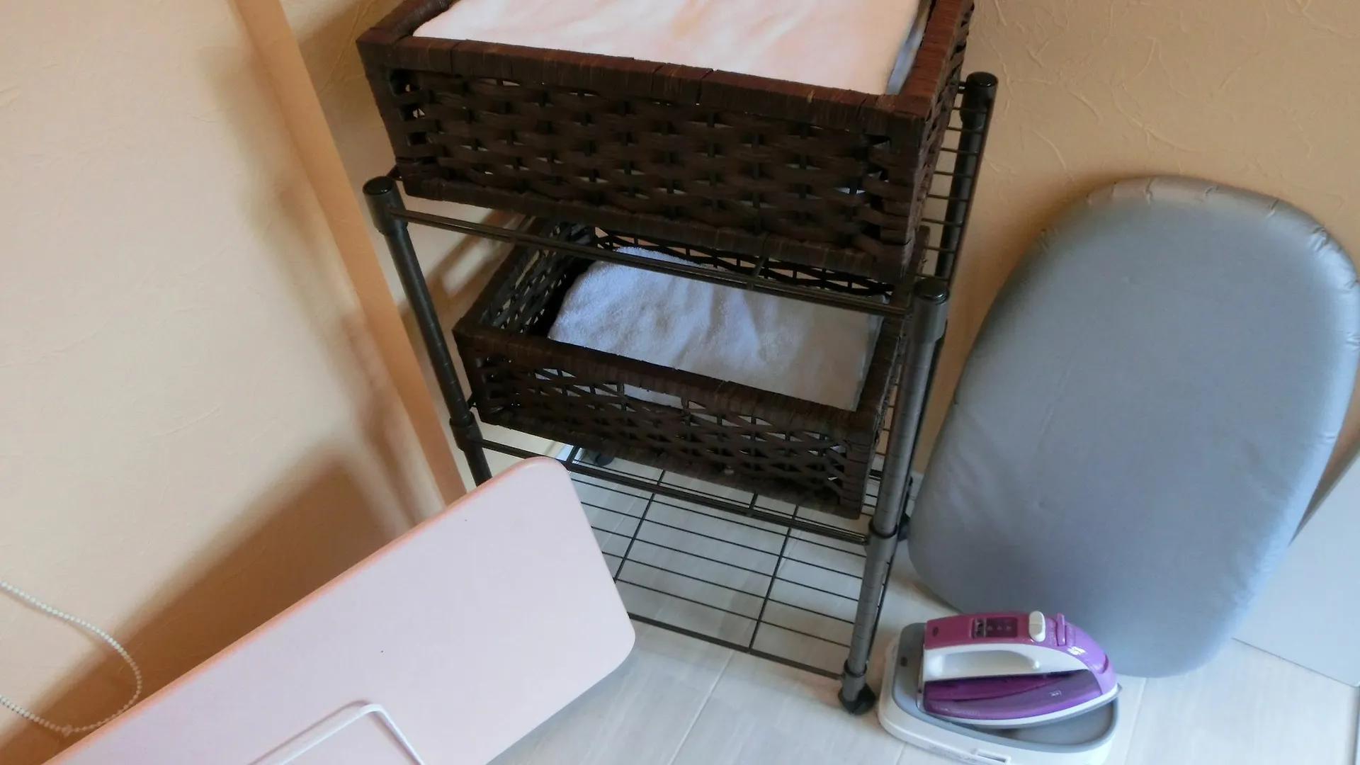 Guesthouse 一 Hajime Holiday Home Киото Гостевой дом